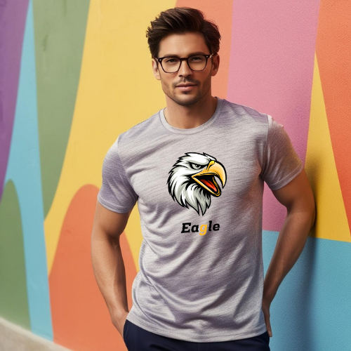 The Eagle