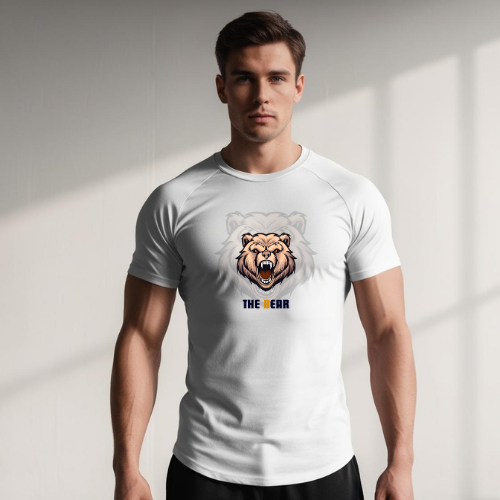 The Bear