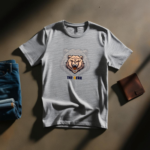 The Bear