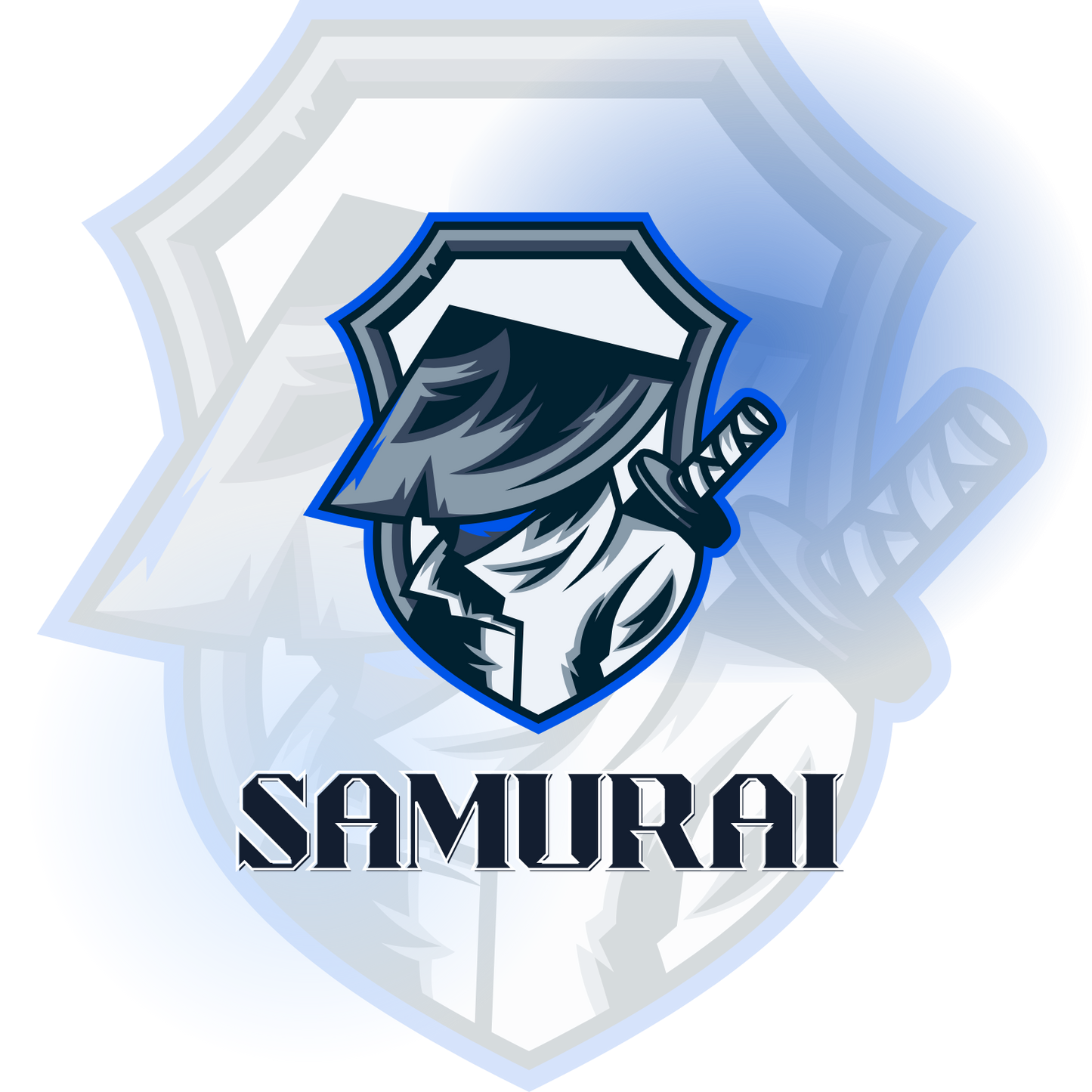 The Samurai