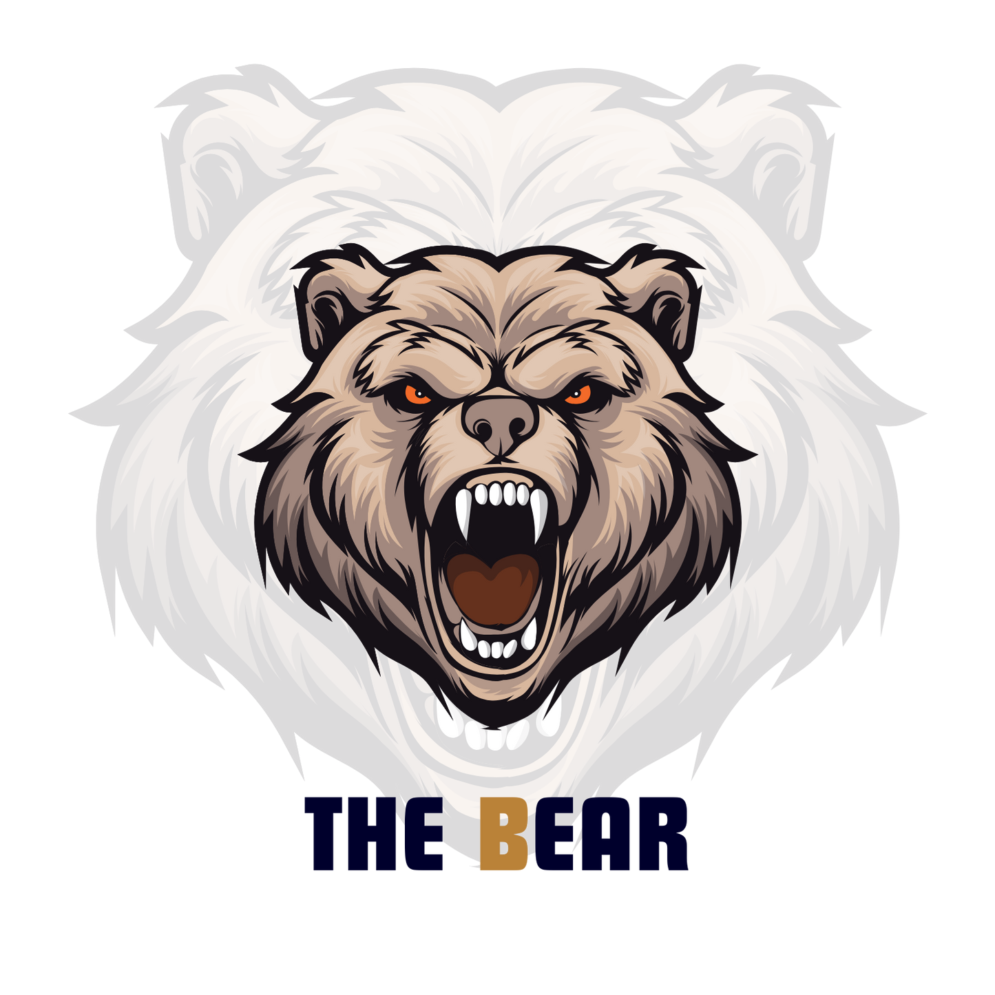 The Bear