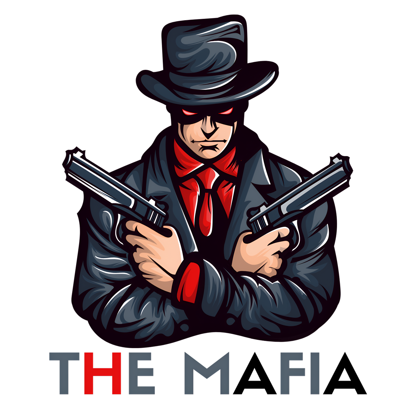 The Mafia