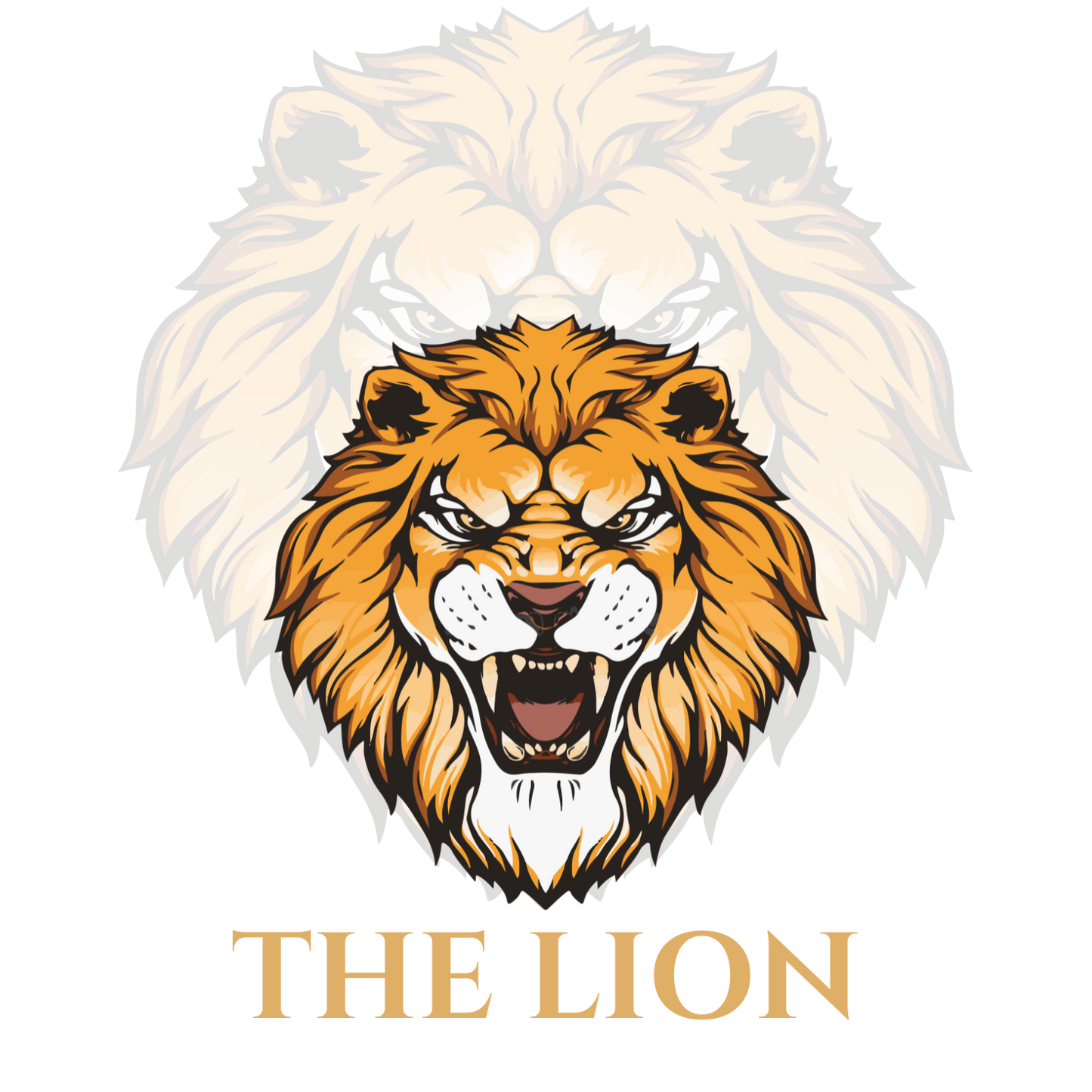 The Lion