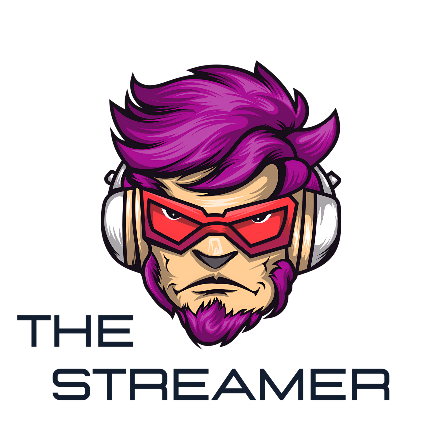 THE STREAMER