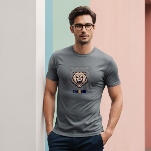 The Bear
