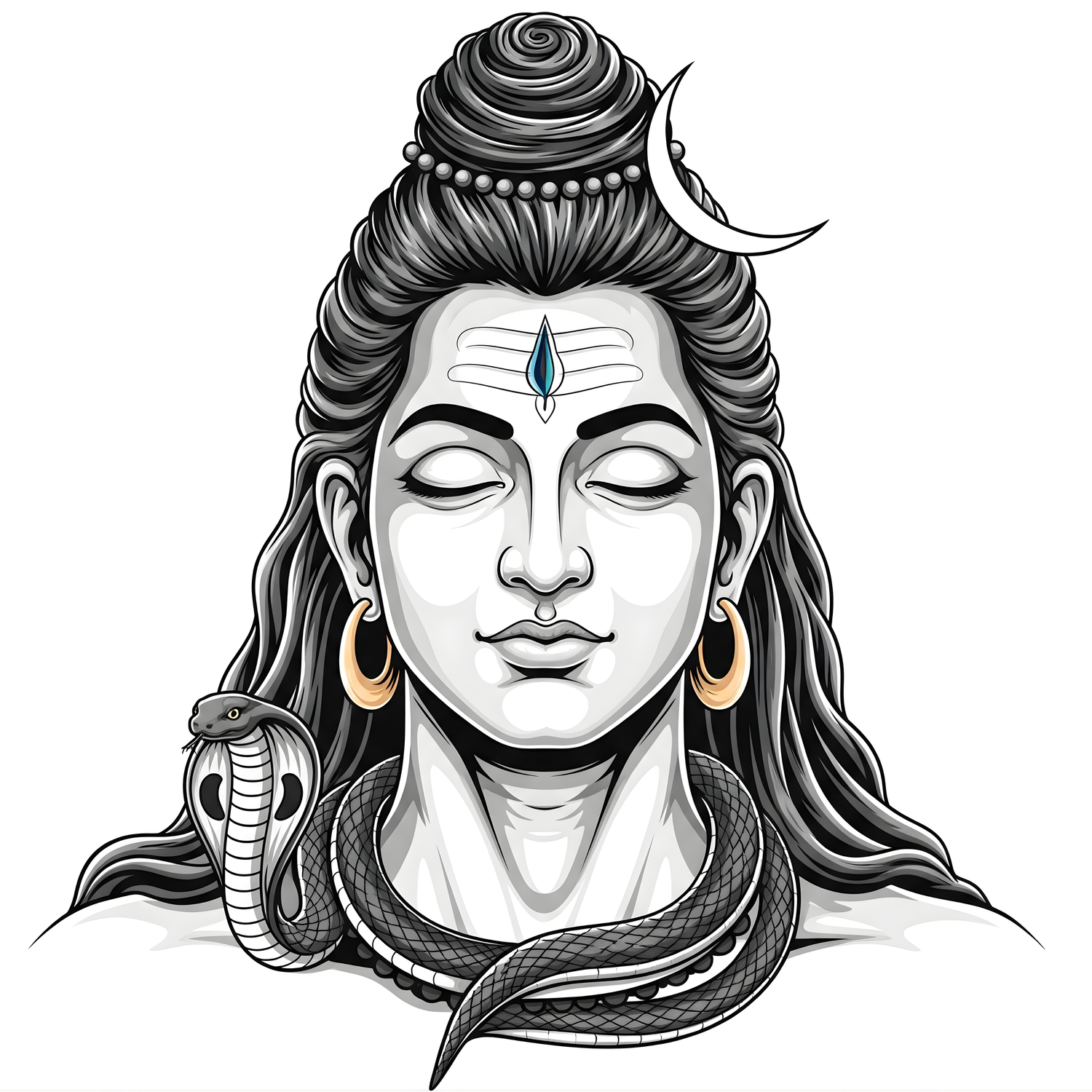 Adiyogi