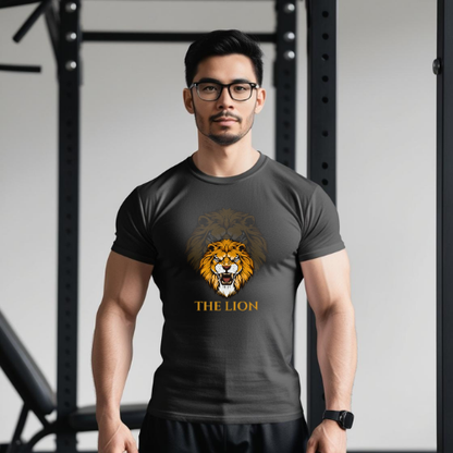 The Lion