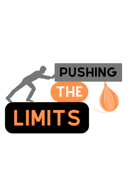 Pushing The Limits