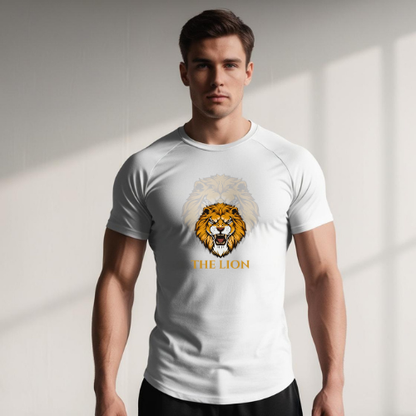 The Lion