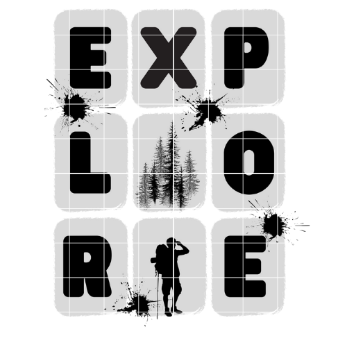 Explore