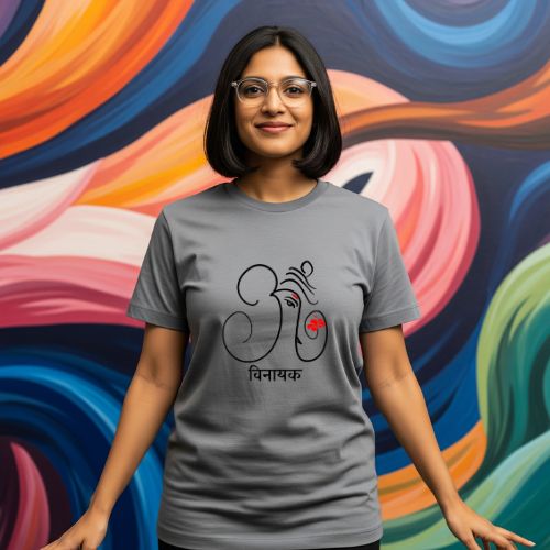 Vinayak - Female