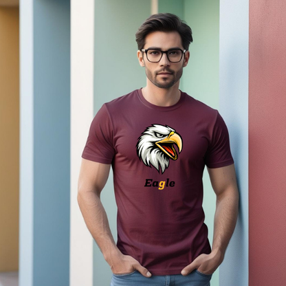 The Eagle