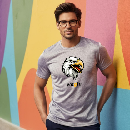 The Eagle