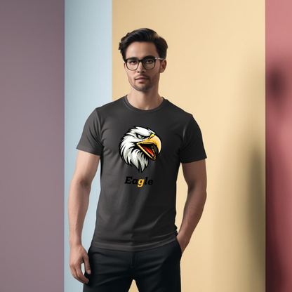 The Eagle