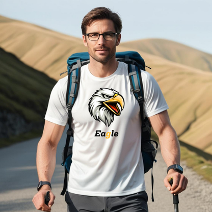 The Eagle