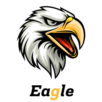 The Eagle