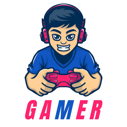 The Gamer