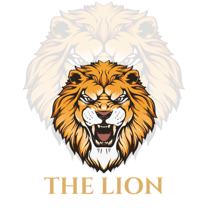 The Lion