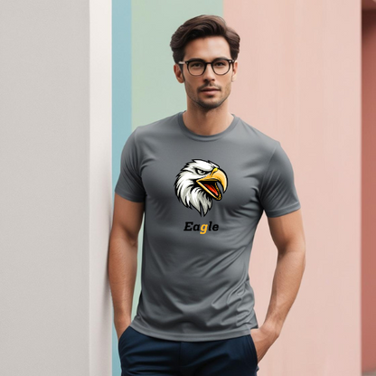 The Eagle